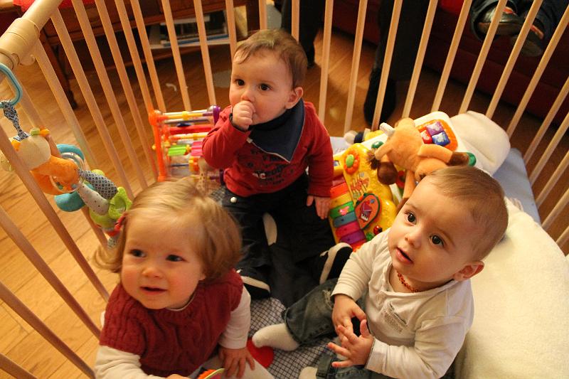 2013-12-22 Les anniversaires a Montmorency 020.JPG